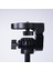 TR-420EX Tripod Seti Siyah 2