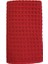 Mikrofiber Mutfak Kurulama Havlusu (40X70 Cm) 2