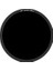 49MM ND1000 Neutral Density Filtre (10 Stop) 4