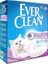 Lavander / Lavanta Kokulu Topaklaşan Kedi Kumu 10 Lt 1