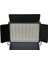 Cf-Led 2020W 2’li Sürekli Panel LED Işık Seti 2