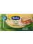 Tost Peyniri 600 Gr 1