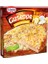 Dr.Oetker Pizza Guseppe 4 Peynirli 358 gr 1