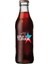 200 ml 1