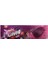 Calippo Max Karadut-Çilek 60 ml 1