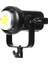 LV-120C LED Video Işığı 1