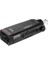 AD200PRO Mobil Flaş (200WATT) Basic Kit 3
