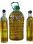 Naturel Sızma Zeytinyağı 5 Lt 1