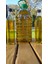 Naturel Sızma Zeytinyağı 5 Lt 3