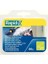 Tekstil Silikon Yedeği 12MM 50 gr 40107353 1