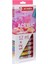 Art Creation Expression Acrylic Akrilik Boya 12 ml 12'li Set 1
