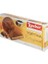 Tortina Çikolata Kaplı Bisküvi 125 gr 1