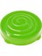 Dog Swirl Slow Feeder Mama Kabı-L 1
