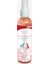 Parfüm Peach Blossom 118 ml 1