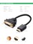 HDMI To DVI 24+5 Dönüştürücü Kablo 4