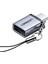Type-C To USB 3.0 Dönüştürücü 1