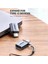 Type-C To USB 3.0 Dönüştürücü 4