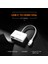 Type-C To HDMI VGA Çevirici Dönüştürücü Adaptör 4