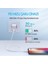 Type-C Lightning iPhone Uyumlu Hızlı Şarj Kablosu 2 Metre 2