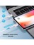 Type-C Lightning iPhone Uyumlu Hızlı Şarj Kablosu 2 Metre 5