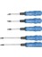 SW-2125H 5 Parça Tork Tornavida Seti 1