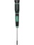 SD-081-S6 Düz Tornavida 2.4 x 75 mm 1