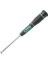 SD-2400-S8 Çatal Tornavida 2.5 x 186 mm 1