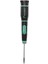 SD-081-S3 Düz Tornavida 2.0 x 50 mm 1