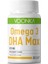 Omega 3 Dha Max 1275MG 32 Kapsül 1