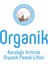 Natural Günlük Ped Normal 40 Adet 5
