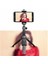 Yunteng YT-9928 Selfie Kumandalı Tripod 5