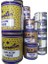 Altın Yaldız Boya 85 gr 4