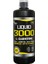 Zeus Nutrition L-Carnitin Liquid 1000 ml Aroma Limon 1