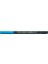 Aqua Brush Duo 6520047 Light Blue 1