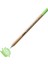 Rembrandt Aquarell Suluboya Kalemi 072 Earth Green 1