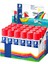 Noris Club Sti̇ck Yapiştirici 10 gr 2