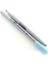 Uchida Grafik Markör Kalemi̇ No:41 Blue Grey 1