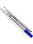 Uchida Grafik Markör Kalemi̇ No:3 Blue 1