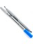 Uchida Grafik Markör Kalemi̇ No:10 Light Blue 1