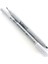Uchida Grafik Markör Kalemi̇ No:37 Light Cool Grey 1