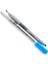 Uchida Grafik Markör Kalemi̇ No:36 Manganese Blue 1