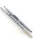 Uchida Grafik Markör Kalemi̇ No:38 Oyster Grey 1
