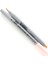 Uchida Grafik Markör Kalemi̇ No:47 Pale Pink 1