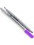 Uchida Grafik Markör Kalemi̇ No:31 Pale Violet 1