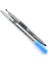 Uchida Grafik Markör Kalemi̇ No:60 Salvia Blue 1