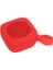 Frısby FS-184BT-R 2.0 Bluetooth Hoparlör 3