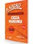 Ceza Hukuku 6. Baskı -2021 - Soner Ceylan 1