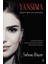Yansıma - Selma Biçer 1