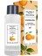 Mandalina Kolonya 250 ml 1