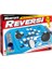 Reversi ( Plastik ) Mortoys 1